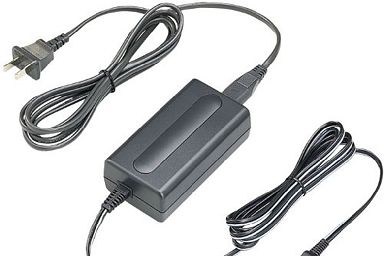 ＡＣアダプタ・電源コード買取