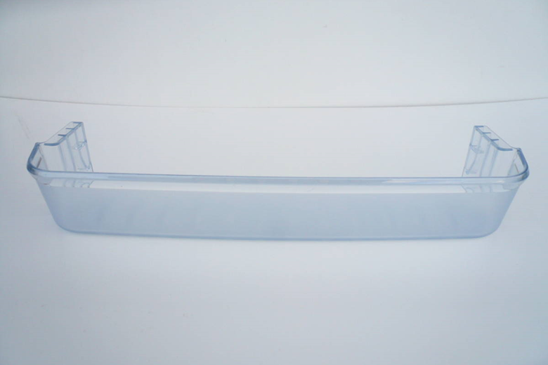 冷蔵庫部品買取