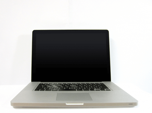 故障品・不用品の持ち込み買取（要予約）