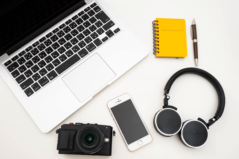 パソコン・プリンタ・周辺機器買取