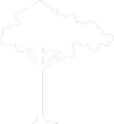 リモコン買取ドットコムロゴマーク