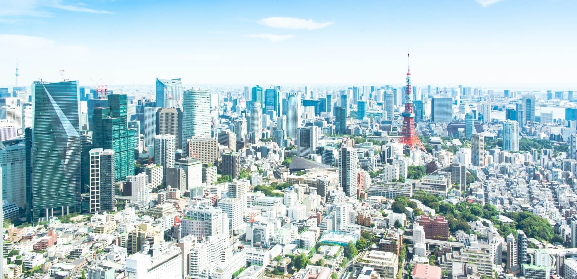 リモコンリモコン買取ドットコム